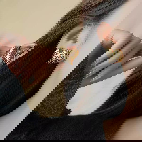 حلقان  Image 1 Preview