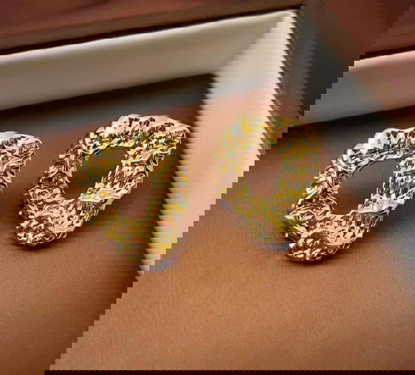 حلقان  Image 3 Preview