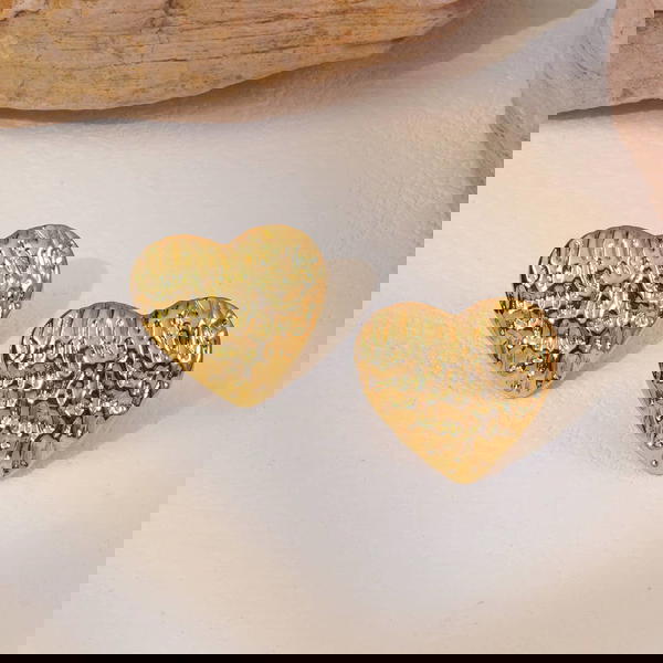 حلقان  Image 7 Preview
