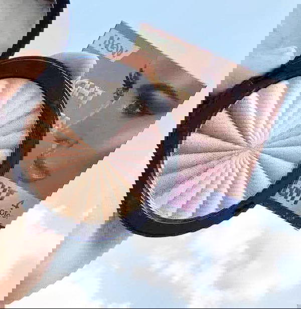 هيلايتر مايت سينما  Image 2 Preview