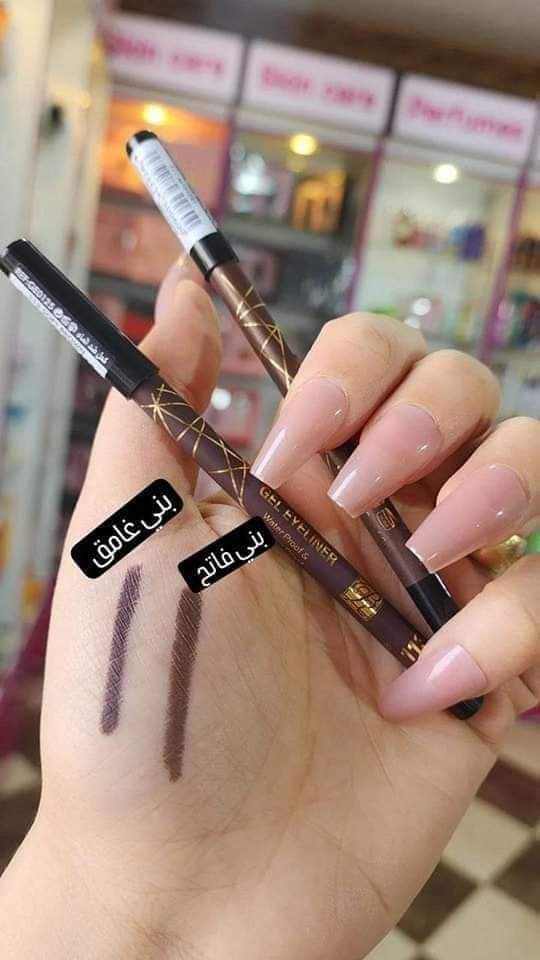 كحل روز بيري  Image 2 Preview
