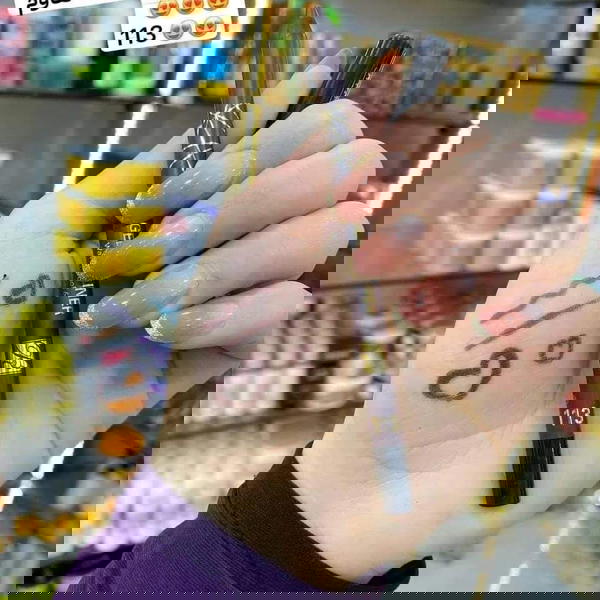 كحل روز بيري  Image 6 Preview