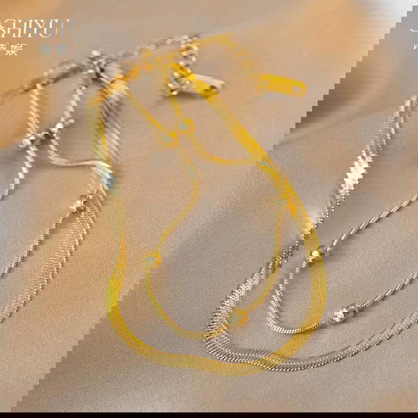 خلخال  Image 1 Preview