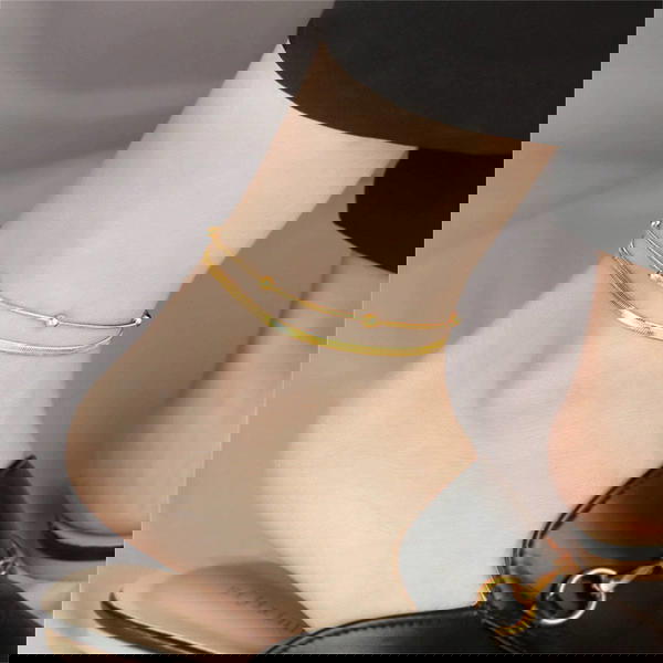 خلخال  Image 2 Preview