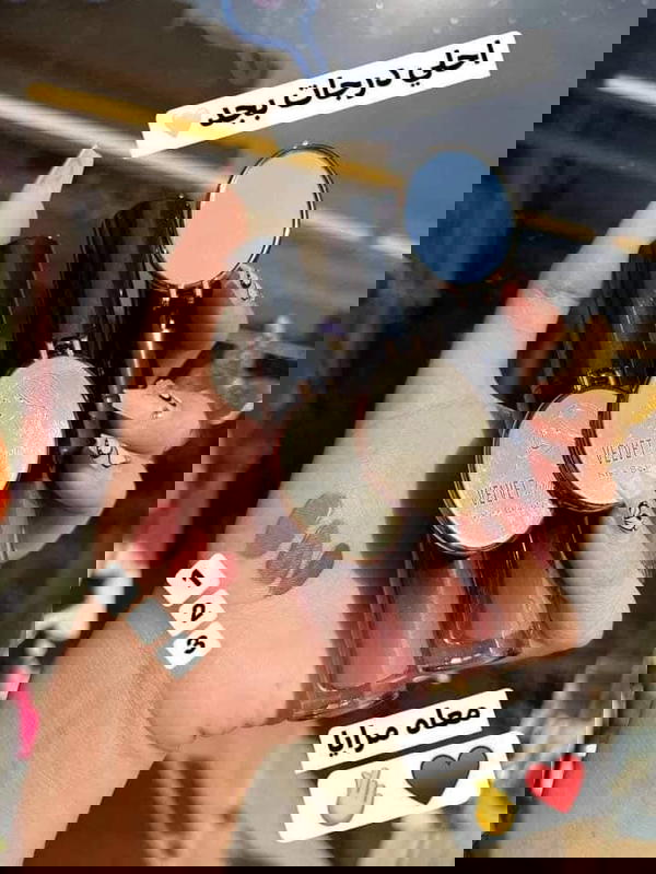 روج كيس بيوتي  Image 1 Preview
