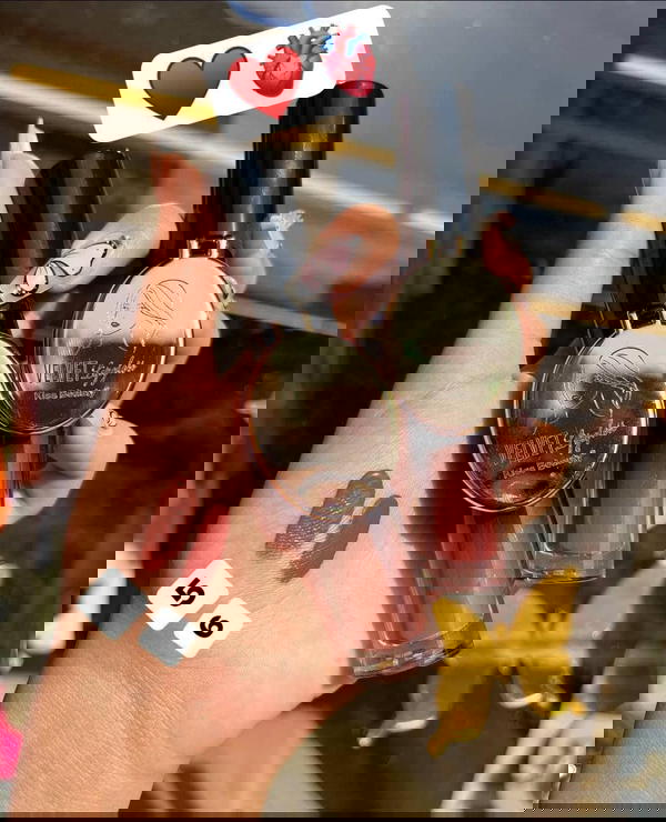 روج كيس بيوتي  Image 2 Preview