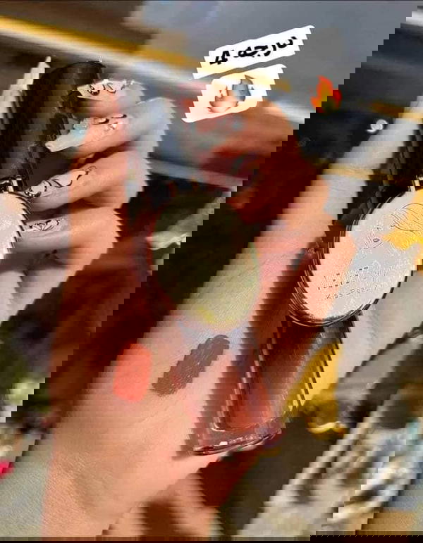 روج كيس بيوتي  Image 3 Preview