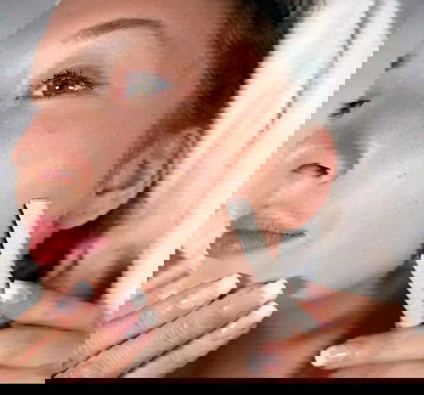 شفرات للوجه  Image 2 Preview
