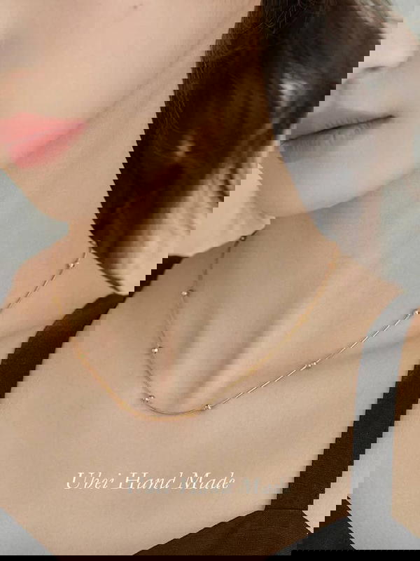 سلسله  Image 2 Preview