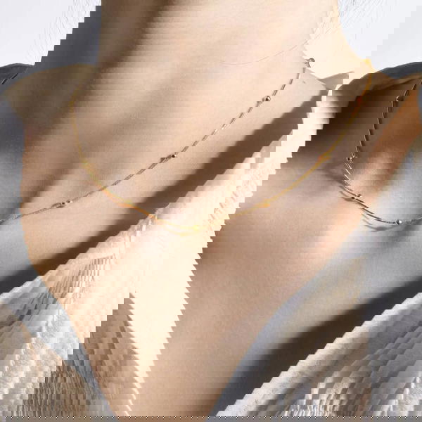 سلسله  Image 3 Preview
