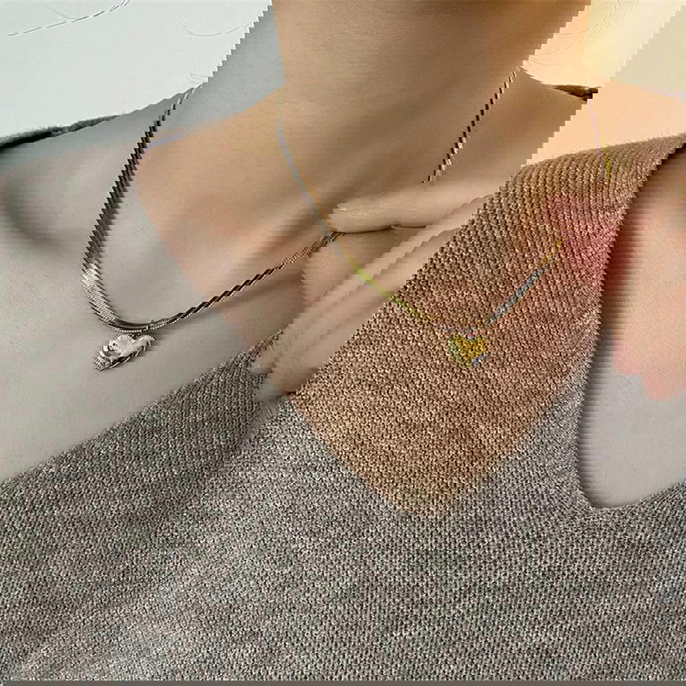 سلسله Preview Image
