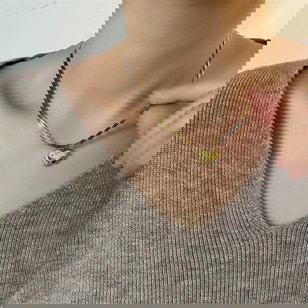 سلسله Image 1 Preview