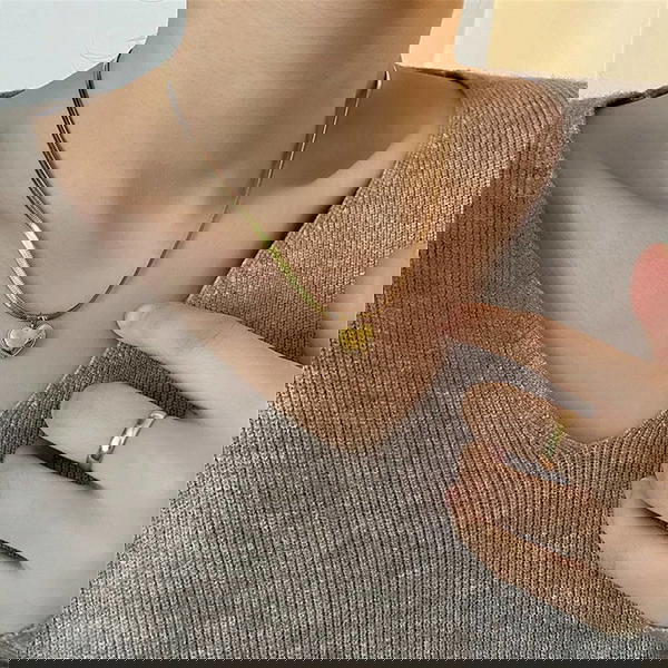 سلسله Image 2 Preview