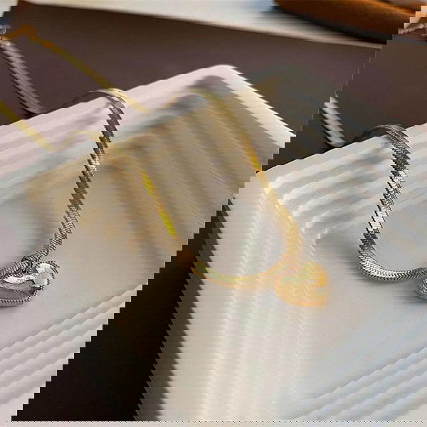 سلسله Image 4 Preview