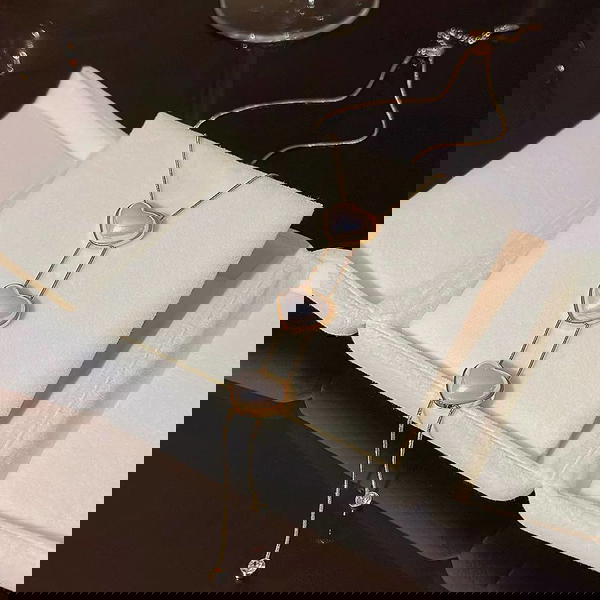 سلسله 3 قطعه Image 1 Preview