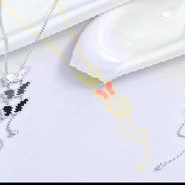 سلسله 3 قطعه Image 2 Preview