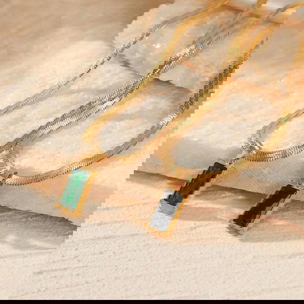 سلسله استالس ✨ Image 1 Preview