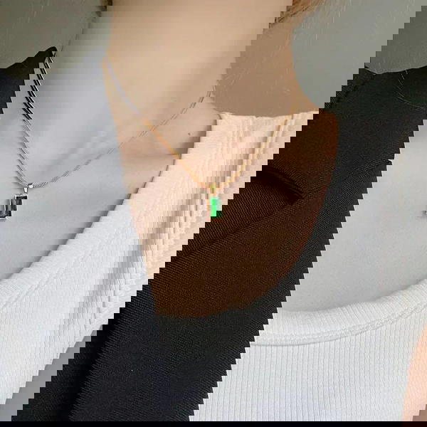 سلسله استالس ✨ Image 3 Preview