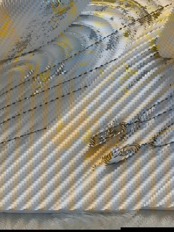 سلسله استالس ڤينتيدچ Image 1 Preview