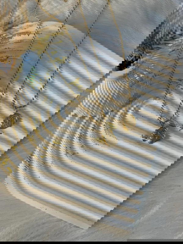 سلسله استالس ڤينتيدچ Image 2 Preview
