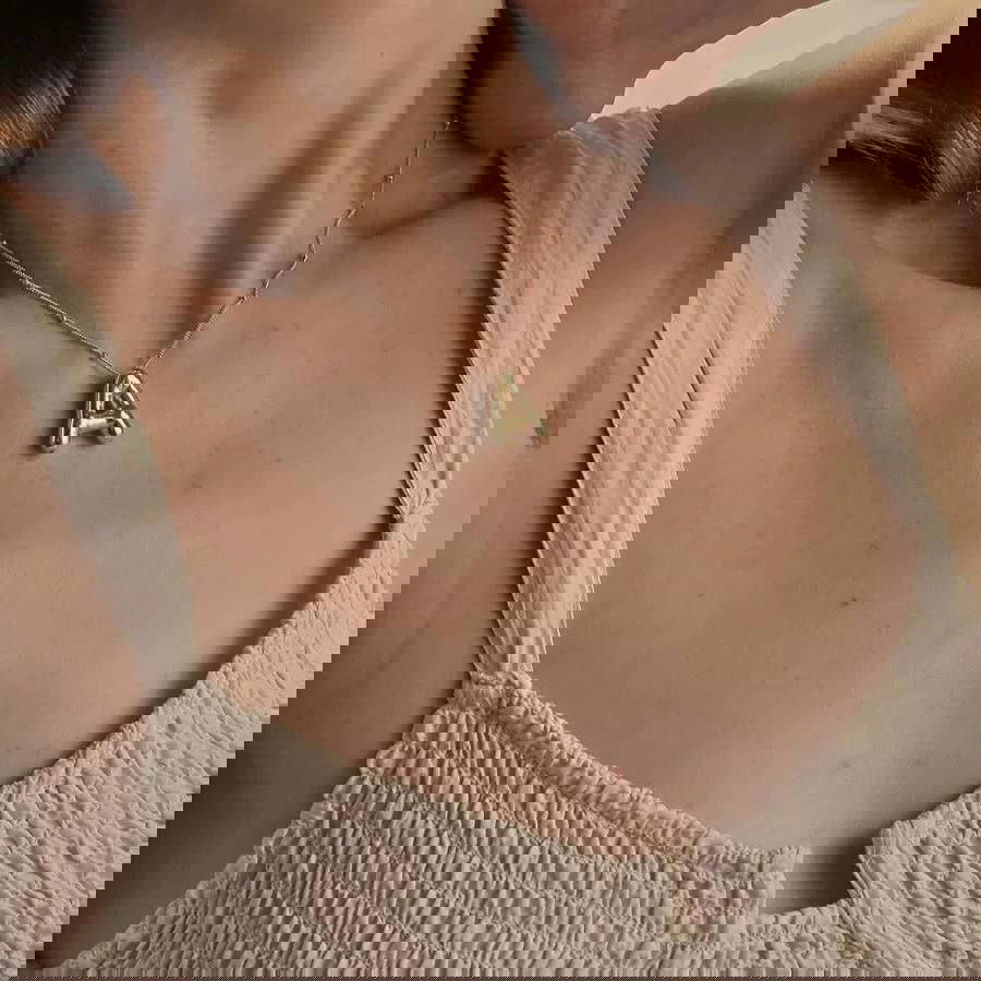 سلسله حرف بامب Preview Image