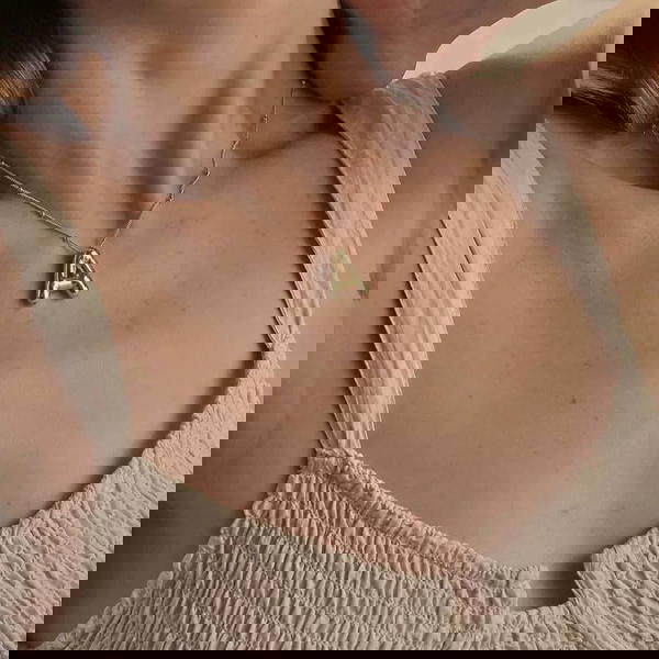سلسله حرف بامب Image 1 Preview