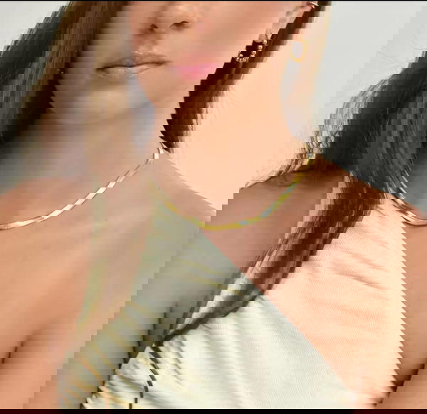 سلسله جلد حيه  Image 3 Preview