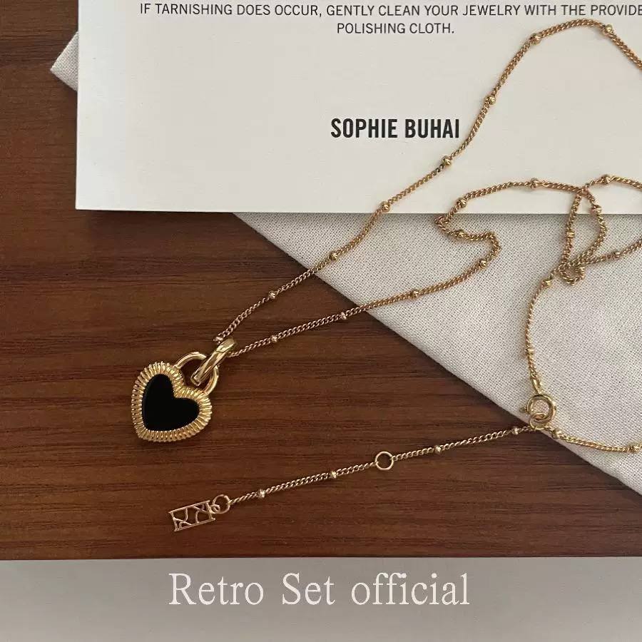 سلسله قلب Preview Image