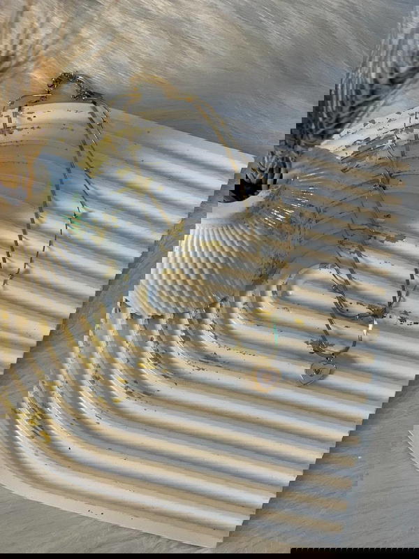سلسله قلب Image 2 Preview