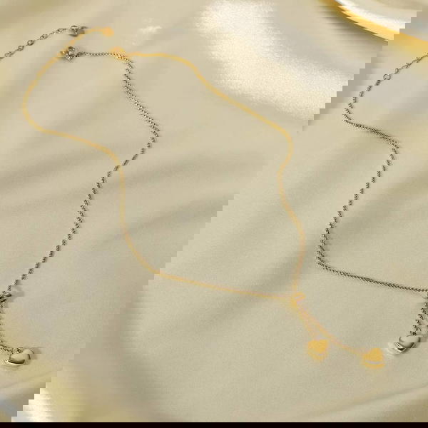 سلسله قلوب ✨🤍 Image 1 Preview