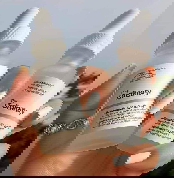 سيرم اوردنياري Image 1 Preview