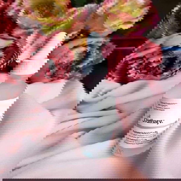 سيرم اوردنياري Image 2 Preview
