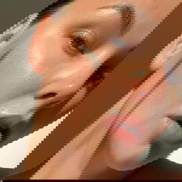 سيرم اوردنياري سلسيلك اسيد Image 4 Preview
