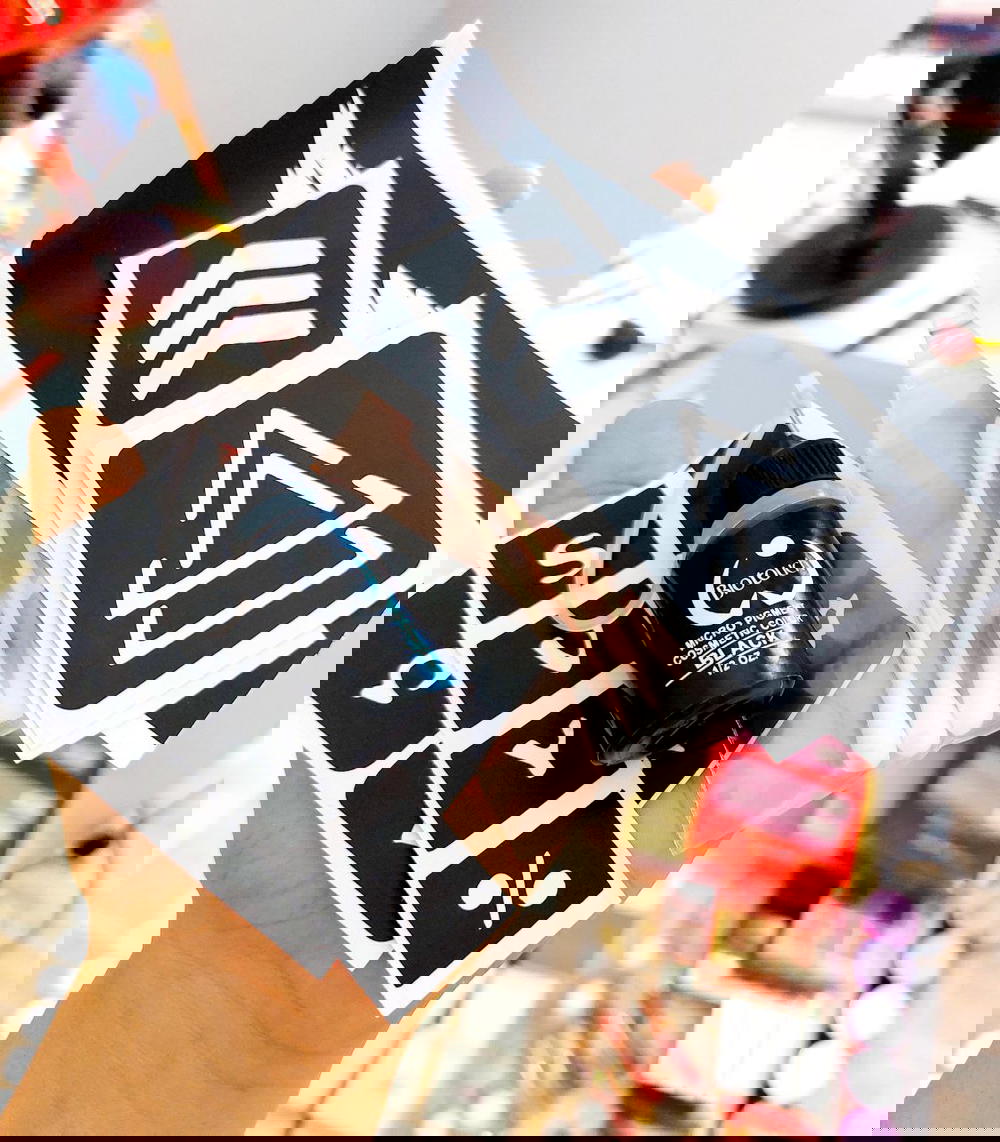 تاتو  Preview Image