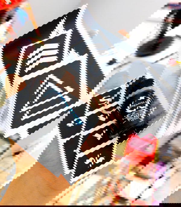 تاتو  Image 1 Preview