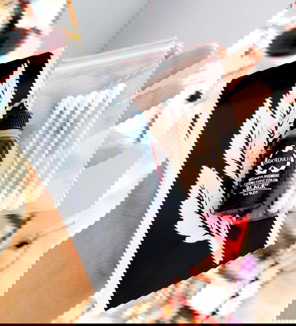 تاتو  Image 2 Preview