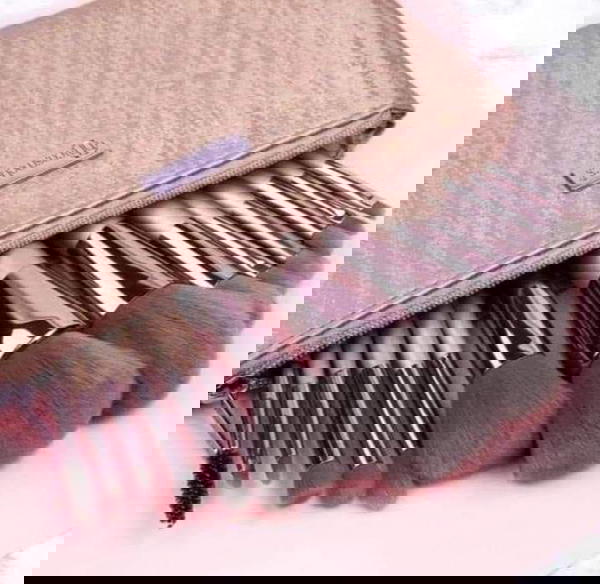 طقم فرش BH Image 2 Preview