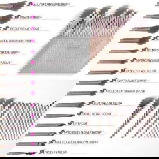 طقم فرش BH Image 3 Preview