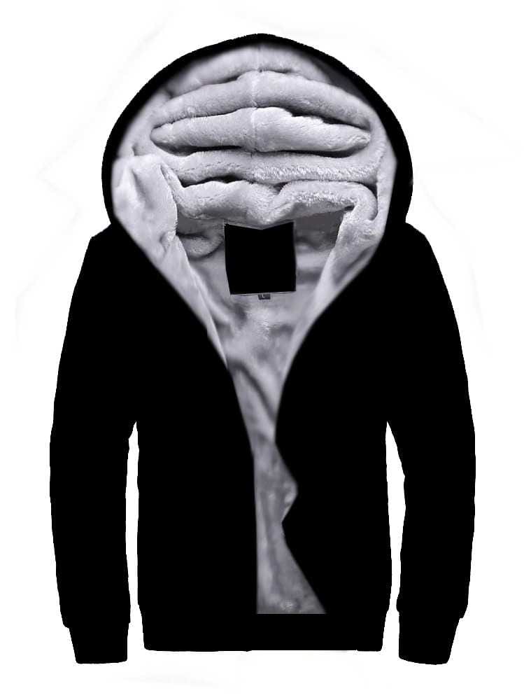 Just Brand Preview Image