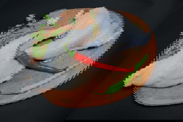 اوراك دجاج  Image 1 Preview