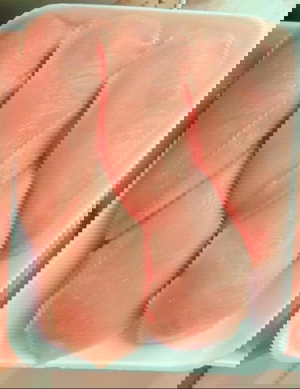 بانيه ساده  Image 1 Preview