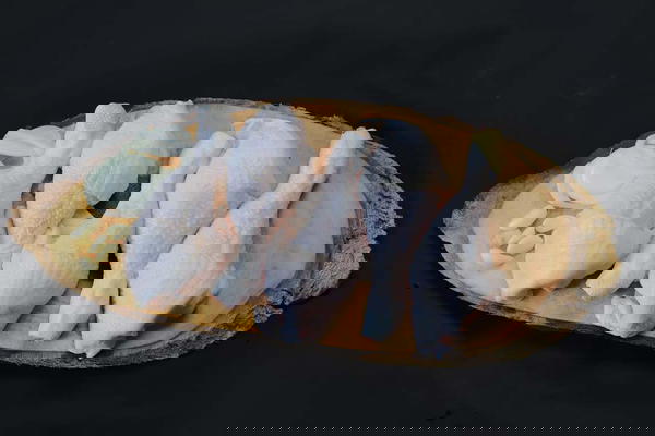 دبابيس  Image 1 Preview