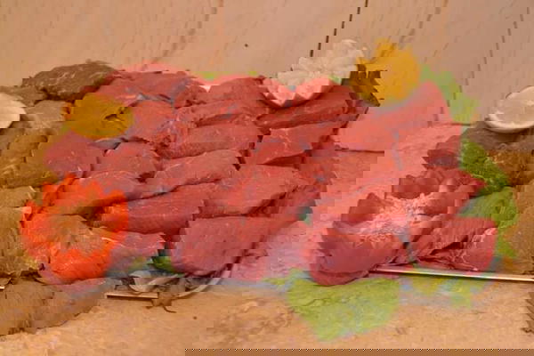 كباب حلة كندوز صافي Image 1 Preview