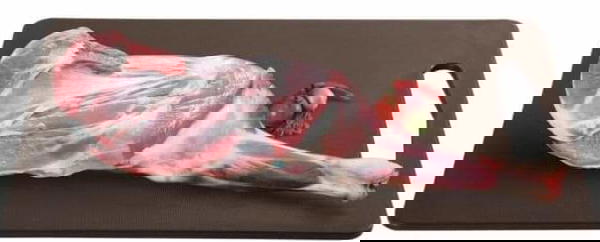 كتف ضانى  Image 1 Preview