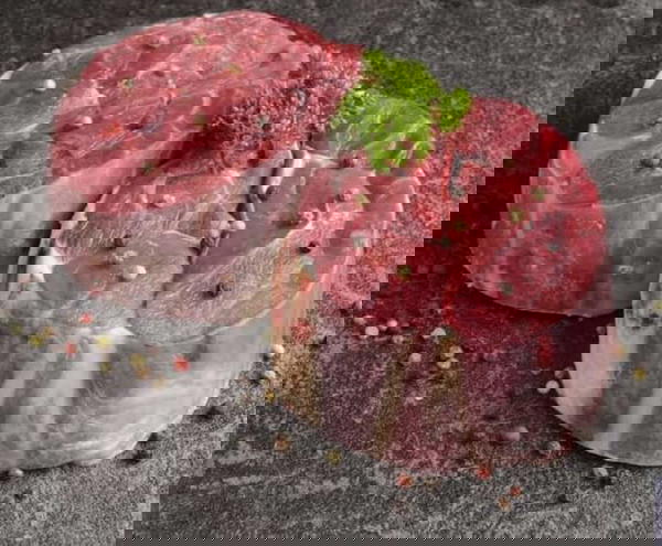 موزه كندوز  Image 1 Preview
