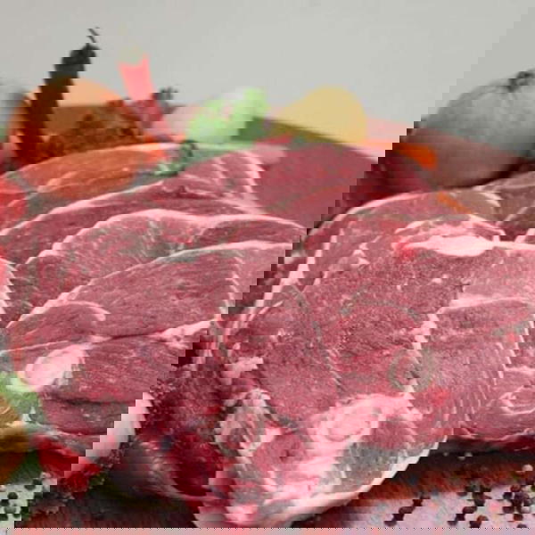 شرائح لحم ضانى  Image 1 Preview