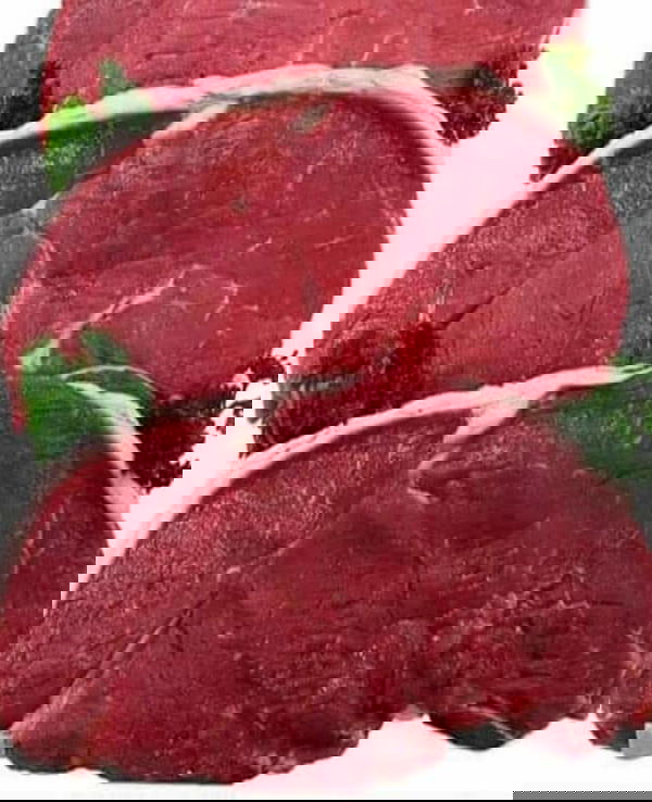 سمانه بقرى  Image 1 Preview