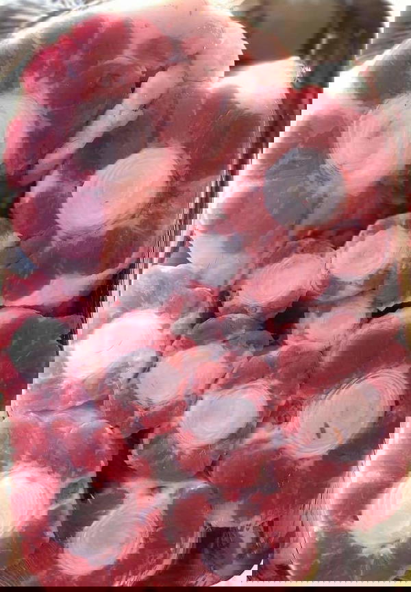 عكاوي بالواحدة  Image 1 Preview
