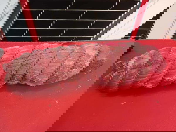 عرق تربيانكو متربط (بالكيلو) Image 1 Preview