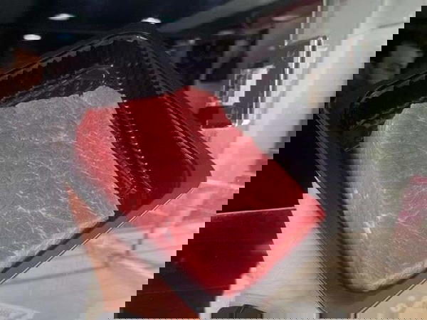 شرايح ستيك كولاته (٥٠٠جرام)  Image 1 Preview